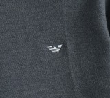 A*rmani Top Quality Clothes