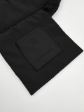 G*ivenchy Top Quality Clothes