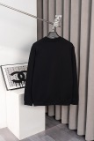 A*rmani Top Quality Clothes