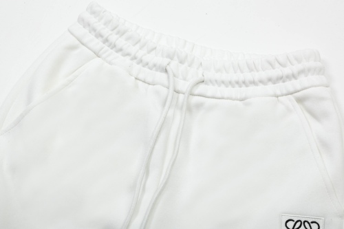 L*oewe Top Quality Clothes