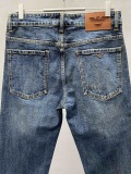 A*rmani Top Quality Clothes