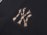 M*LB Top Quality Clothes