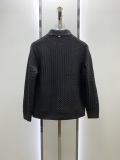 T*B Top Quality Clothes
