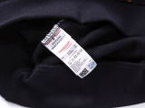 M*LB Top Quality Clothes