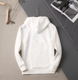F*endi Top Quality Clothes