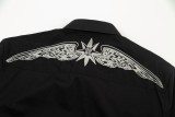 G*ivenchy Top Quality Clothes