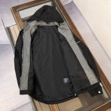 P*rada Top Quality Clothes