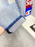 A*rmani Top Quality Clothes