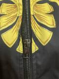 F*endi Top Quality Clothes