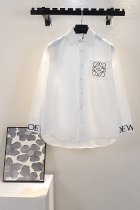 L*oewe Top Quality Clothes