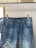 F*endi Top Quality Clothes