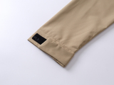 M*LB Top Quality Clothes