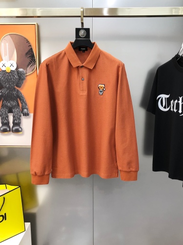 F*endi Top Quality Clothes