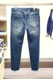 F*endi Top Quality Clothes
