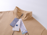 M*LB Top Quality Clothes
