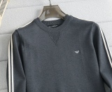 A*rmani Top Quality Clothes