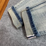 A*rmani Top Quality Clothes