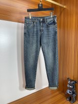 F*endi Top Quality Clothes