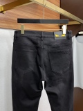 F*endi Top Quality Clothes