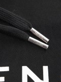 G*ivenchy Top Quality Clothes