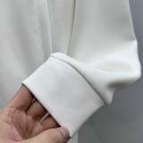F*endi Top Quality Clothes