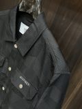 G*ivenchy Top Quality Clothes