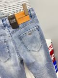 A*rmani Top Quality Clothes