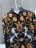 H*ermes Top Quality Clothes