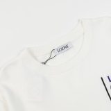 L*oewe Top Quality Clothes