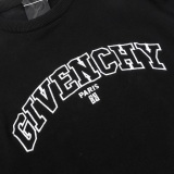 G*ivenchy Top Quality Clothes