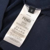 F*endi Top Quality Clothes