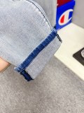 A*rmani Top Quality Clothes
