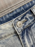 F*endi Top Quality Clothes