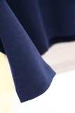 H*ermes Top Quality Clothes