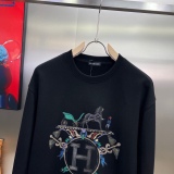 H*ermes Top Quality Clothes