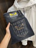 F*endi Top Quality Clothes
