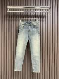 G*ivenchy Top Quality Clothes