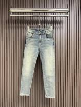 G*ivenchy Top Quality Clothes