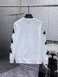 G*ivenchy Top Quality Clothes