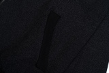 A*rmani Top Quality Clothes