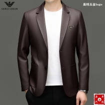 A*rmani Top Quality Clothes