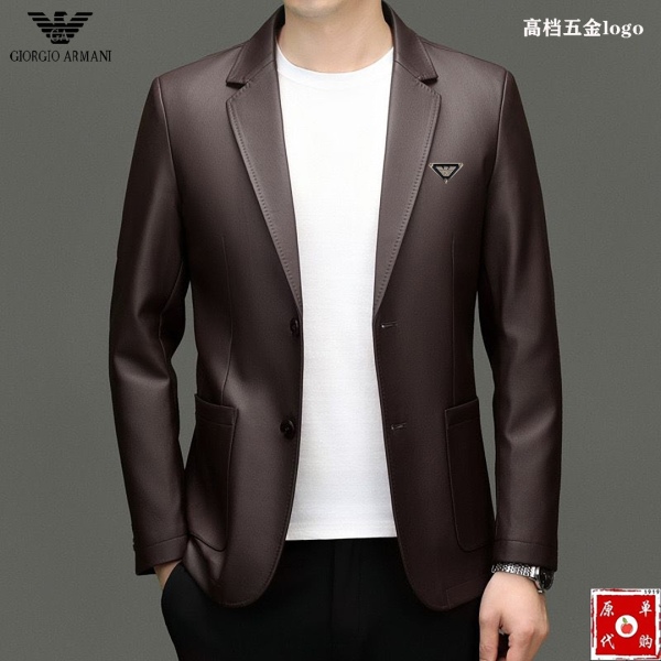A*rmani Top Quality Clothes