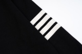 T*B Top Quality Clothes