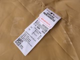 M*LB Top Quality Clothes