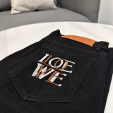 L*oewe Top Quality Clothes