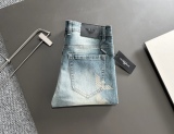 A*rmani Top Quality Clothes