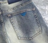 A*rmani Top Quality Clothes