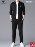 A*rmani Top Quality Clothes