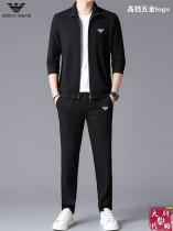 A*rmani Top Quality Clothes