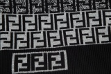 F*endi Top Quality Clothes